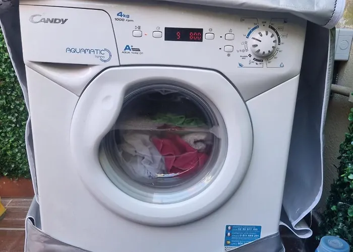 Eleganza E Comfort A Ponte Milvio Lägenhet